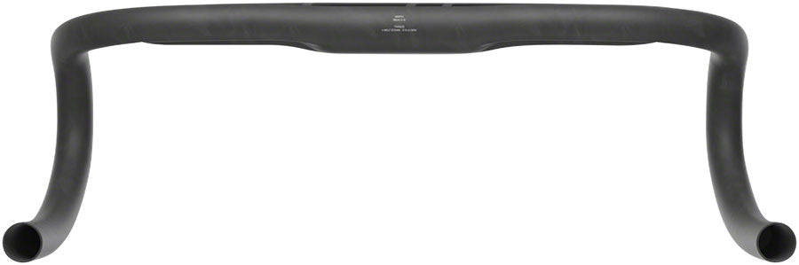SL-70 Ergo Carbon - HB0389-01.jpg
