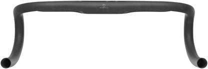 SL-70 Ergo Carbon - HB0389-01.jpg