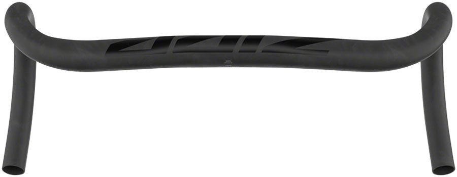 SL-70 Ergo Carbon - HB0389-02.jpg