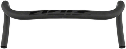 SL-70 Ergo Carbon - HB0389-02.jpg