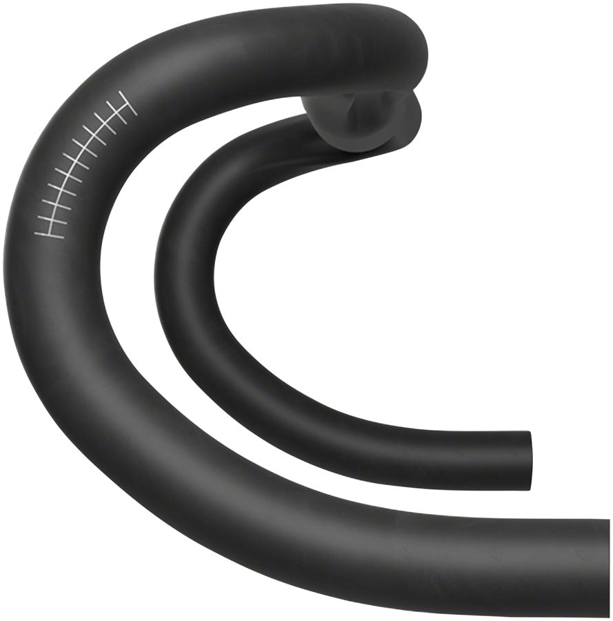 SL-70 Ergo Carbon - HB0389-03.jpg