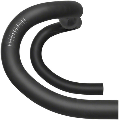 SL-70 Ergo Carbon - HB0389-03.jpg