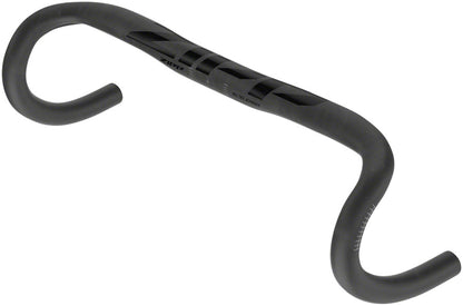 SL-70 Ergo Carbon - HB0389-04.jpg