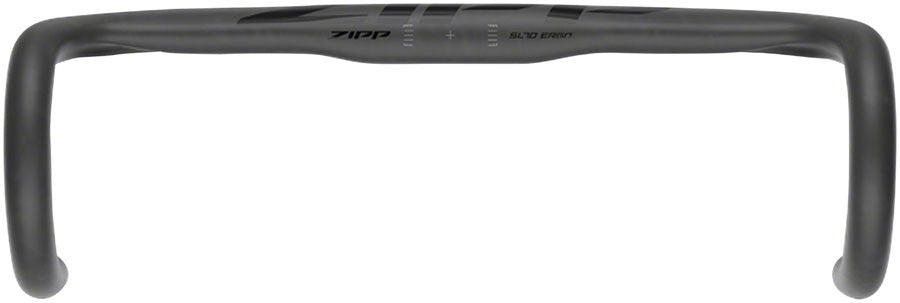 SL-70 Ergo Carbon - HB0389.jpg