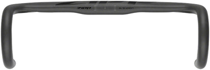 SL-70 Ergo Carbon - HB0389.jpg