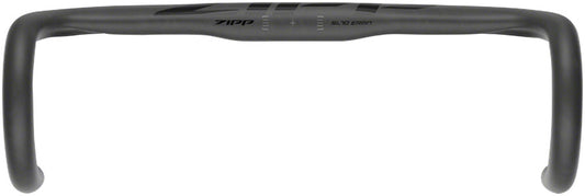 SL-70 Ergo Carbon - HB0389.jpg