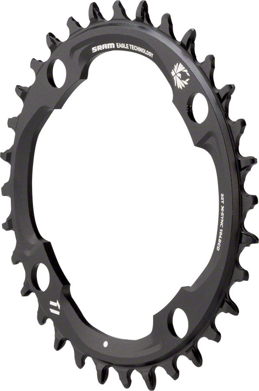 X-SYNC 2 Chainring - CK2130.jpg