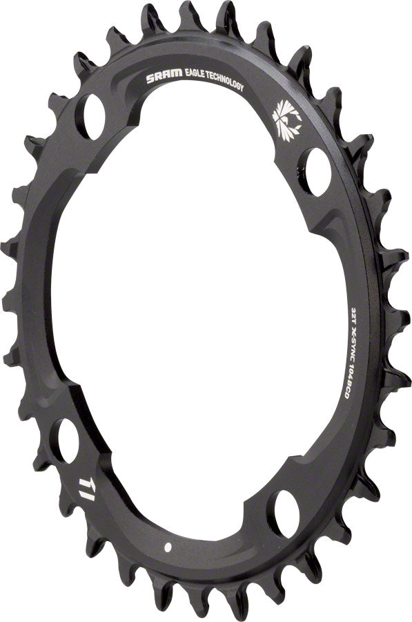 X-SYNC 2 Chainring - CK2130.jpg