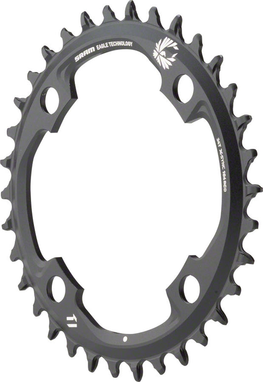 X-SYNC 2 Chainring - CK2131.jpg