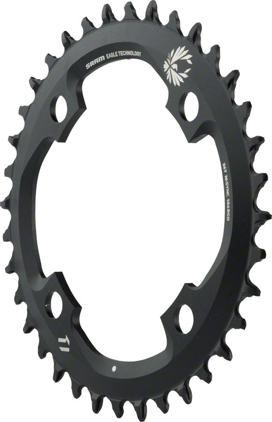 X-SYNC 2 Chainring - CK2132.jpg