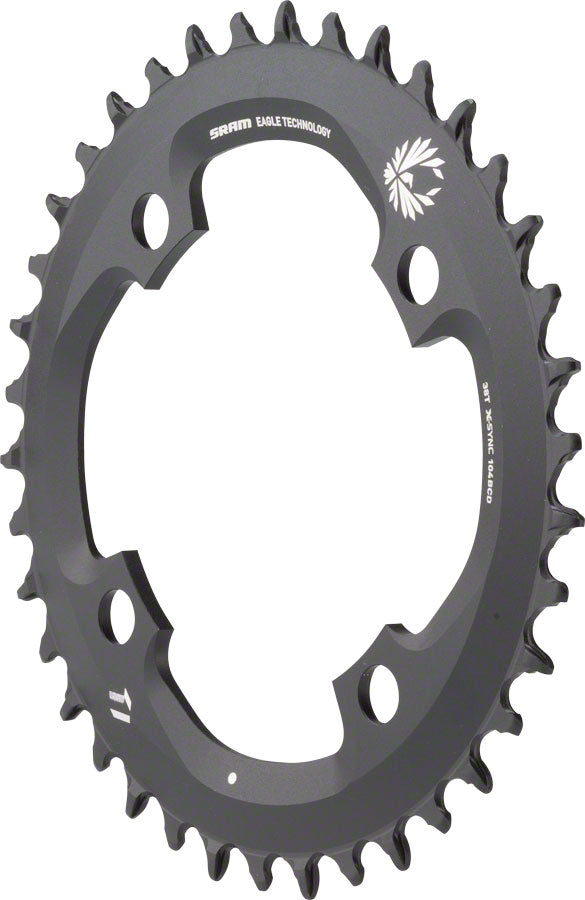 X-SYNC 2 Chainring - CK2133.jpg