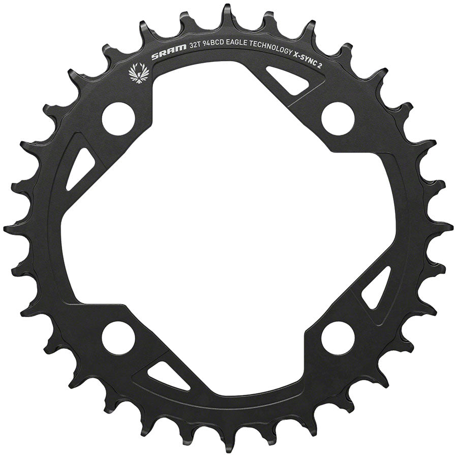 X-SYNC 2 Chainring - CR1027.jpg