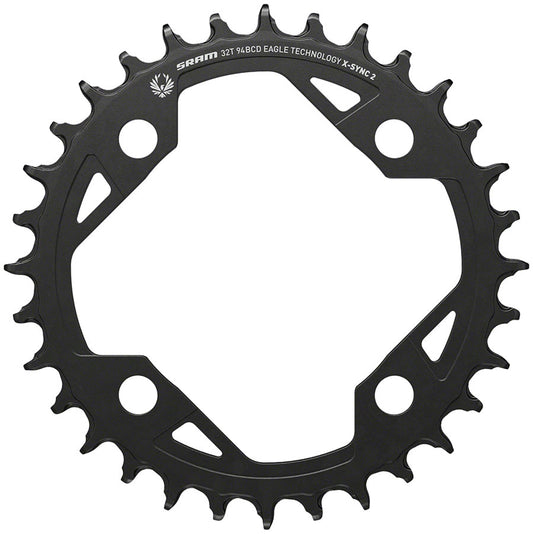 X-SYNC 2 Chainring - CR1027.jpg