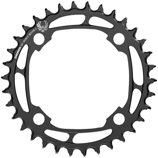 X-SYNC 2 Chainring - CR2252.jpg