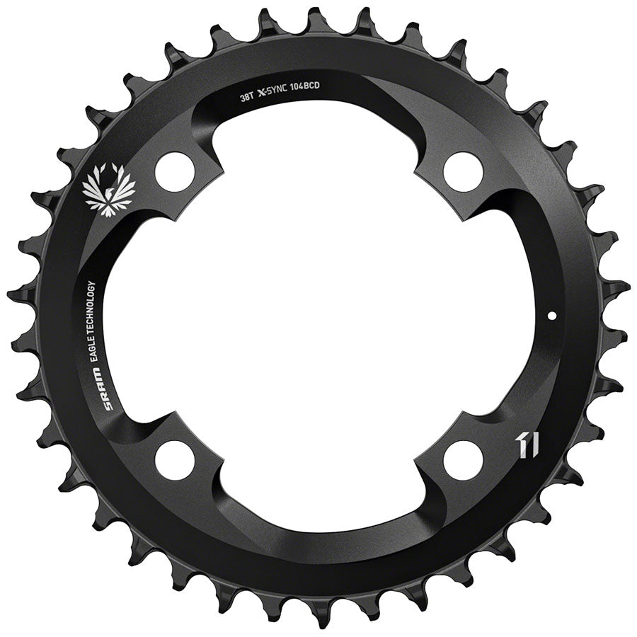 X-SYNC 2 Chainring - CR2329.jpg