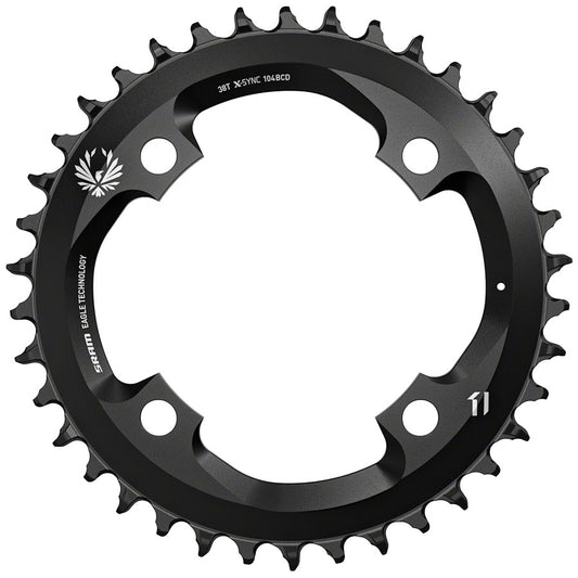 X-SYNC 2 Chainring - CR2329.jpg
