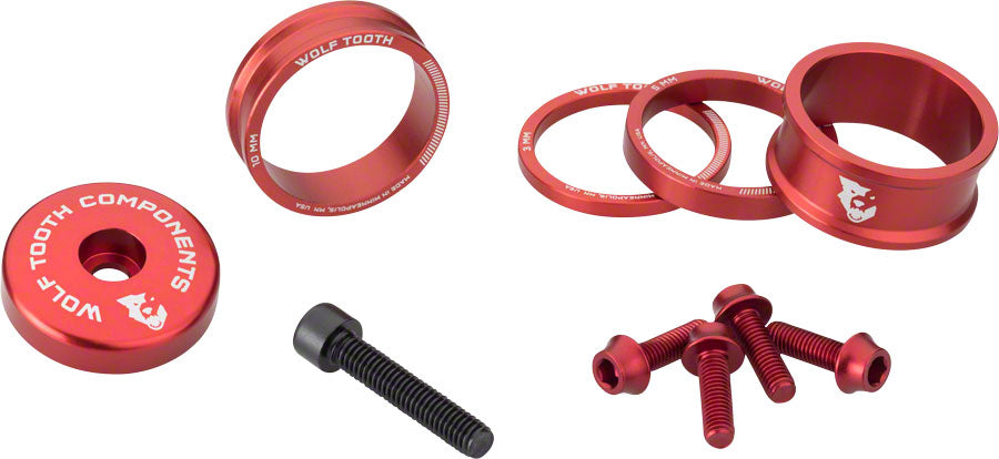 Headset BlingKit - HD0271.jpg
