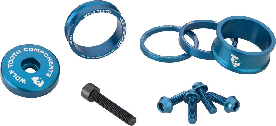 Headset BlingKit - HD0272.jpg