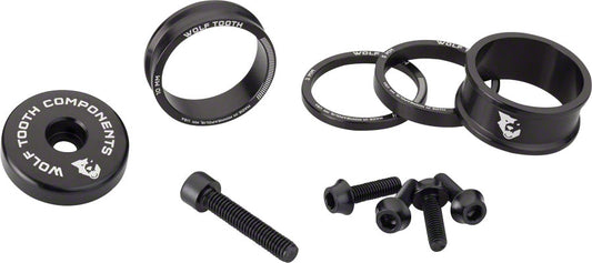 Headset BlingKit - HD0274.jpg