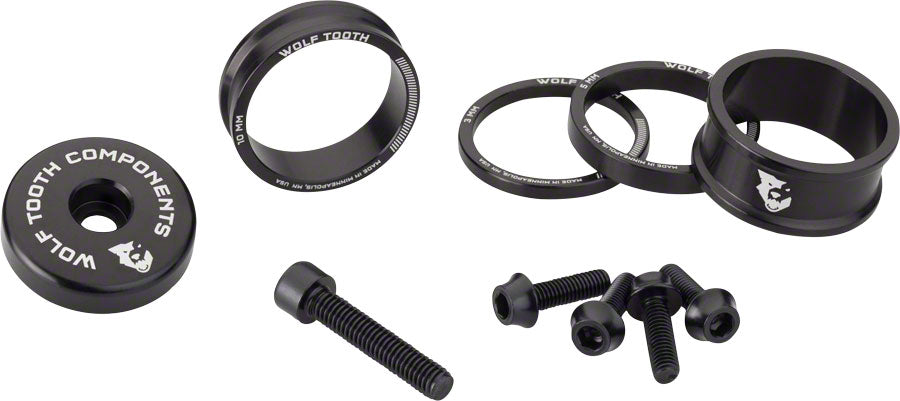 Headset BlingKit - HD0274.jpg