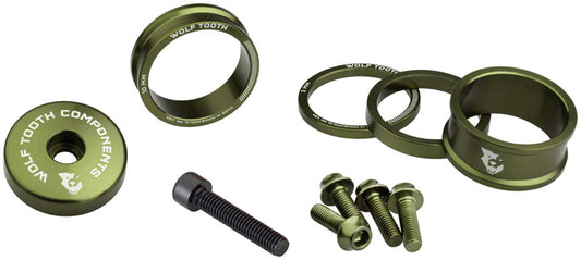 Headset BlingKit - HD0293.jpg