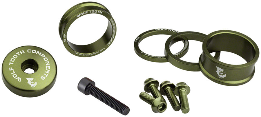 Headset BlingKit - HD0293.jpg