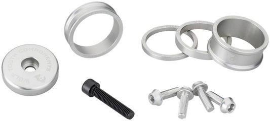 Headset BlingKit - HD0339.jpg