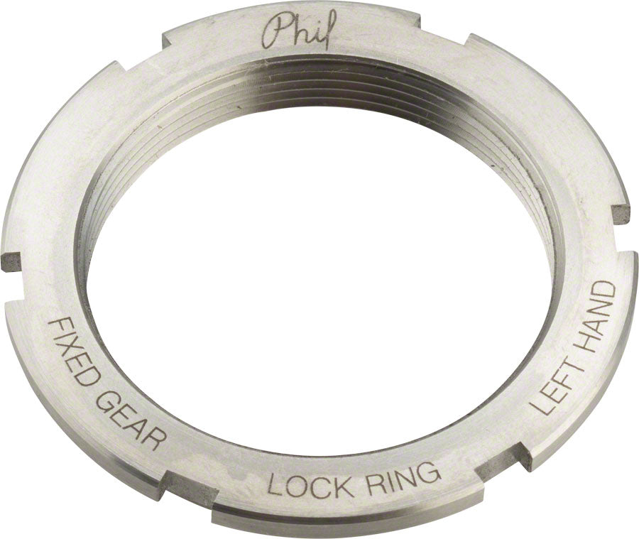 Stainless Steel - FW3400.jpg