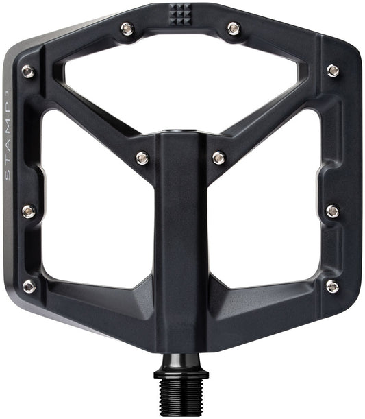 Stamp 3 Pedals - PD8670.jpg