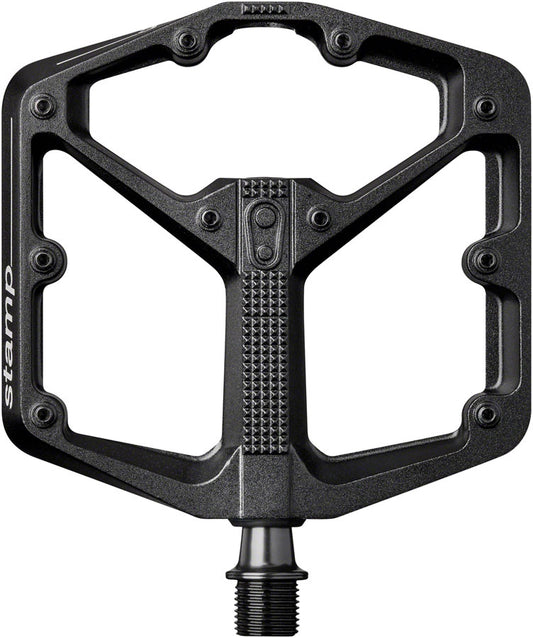 Stamp 3 Pedals - PD8670.jpg