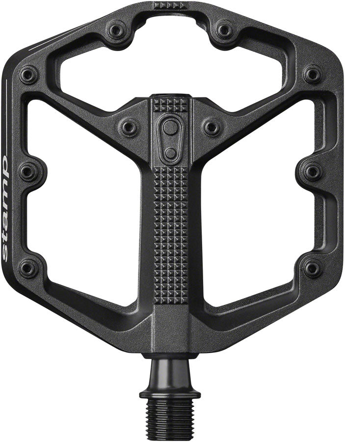Stamp 3 Pedals - PD8672.jpg