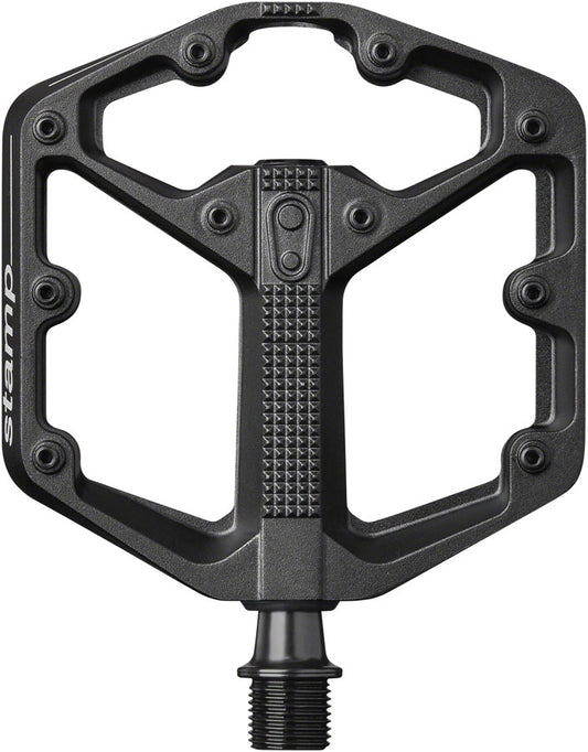 Stamp 3 Pedals - PD8672.jpg