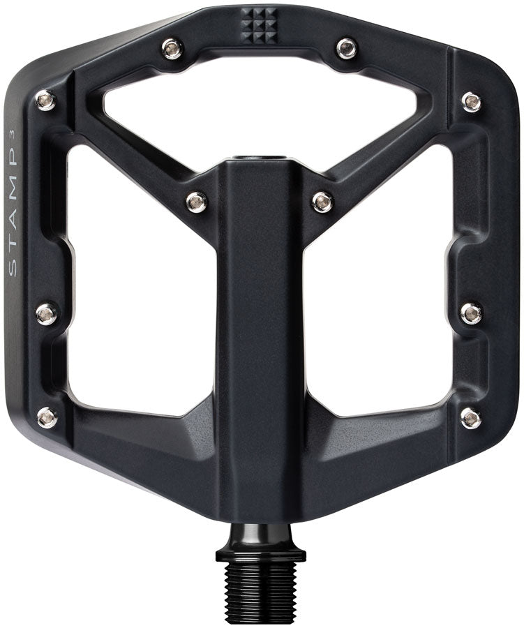Stamp 3 Pedals - PD8672.jpg
