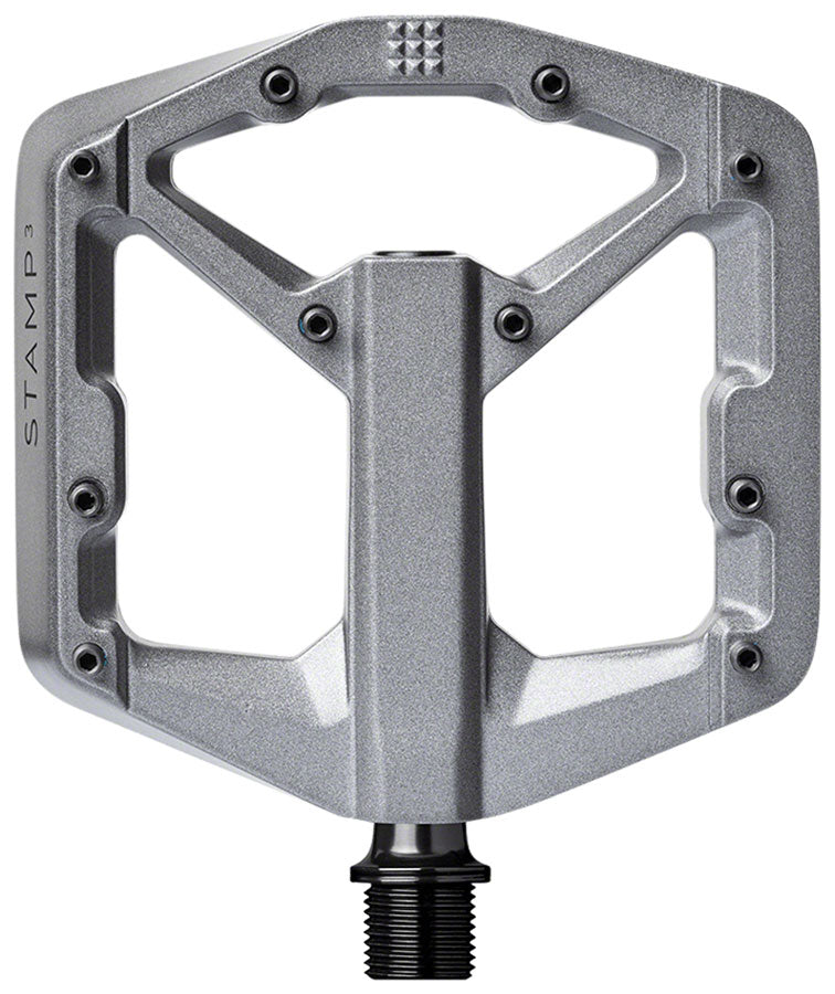Stamp 3 Pedals - PD8673.jpg