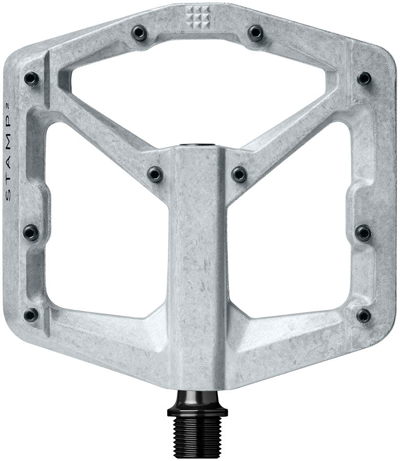 Stamp 2 Pedals - PD8674.jpg