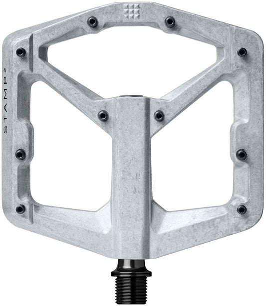 Stamp 2 Pedals - PD8674.jpg