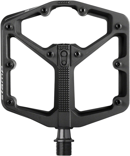 Stamp 2 Pedals - PD8675.jpg