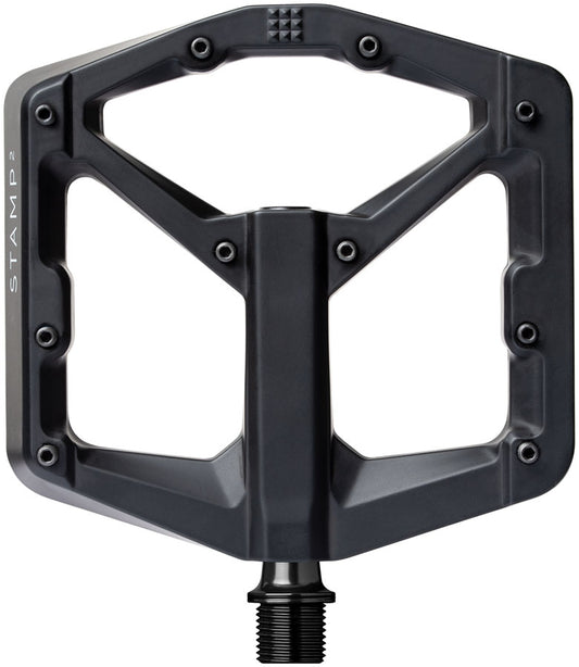 Stamp 2 Pedals - PD8675.jpg