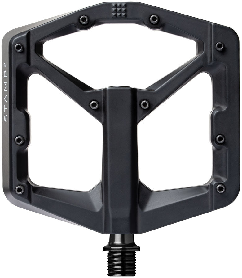 Stamp 2 Pedals - PD8675.jpg