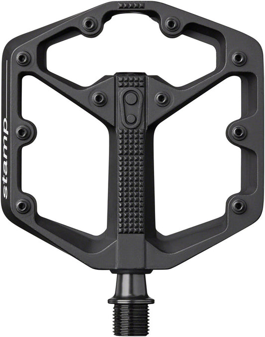 Stamp 2 Pedals - PD8677.jpg