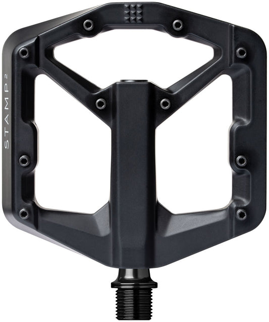Stamp 2 Pedals - PD8677.jpg