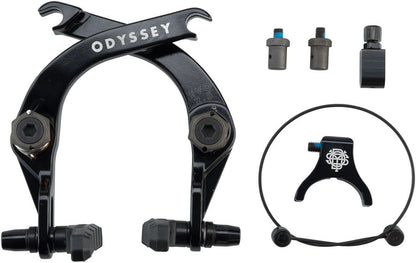 EVO 2.5 U-Brake - BR9231-01.jpg