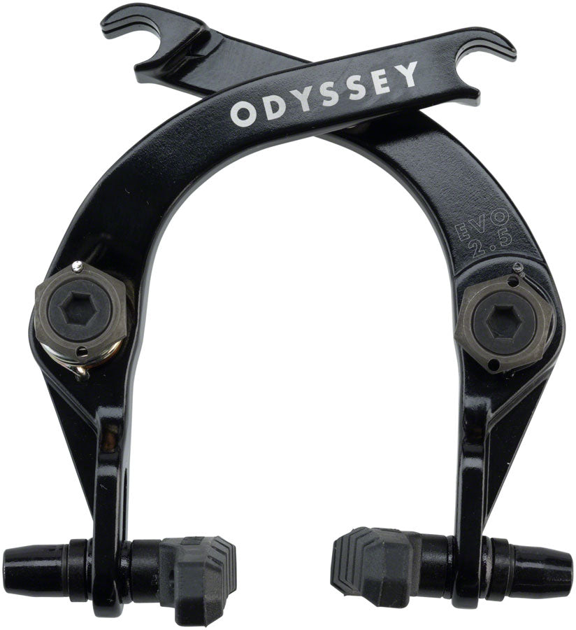 EVO 2.5 U-Brake - BR9231.jpg