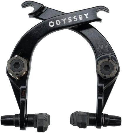 EVO 2.5 U-Brake - BR9231.jpg