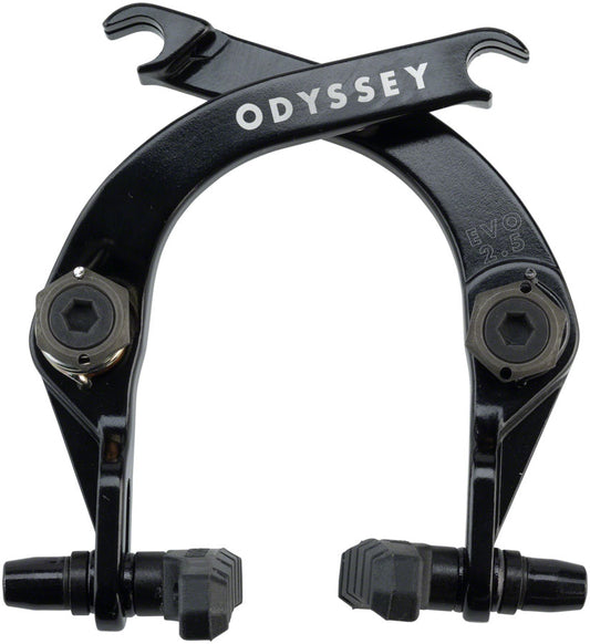 EVO 2.5 U-Brake - BR9231.jpg