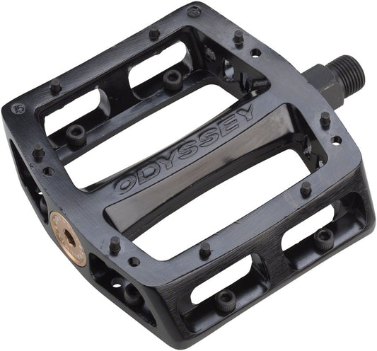 Trailmix Pedals - PD5504.jpg
