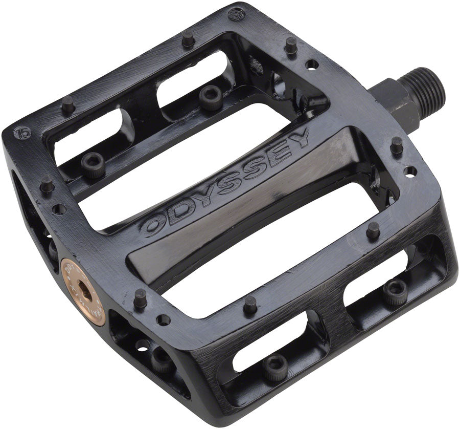 Trailmix Pedals - PD5504.jpg