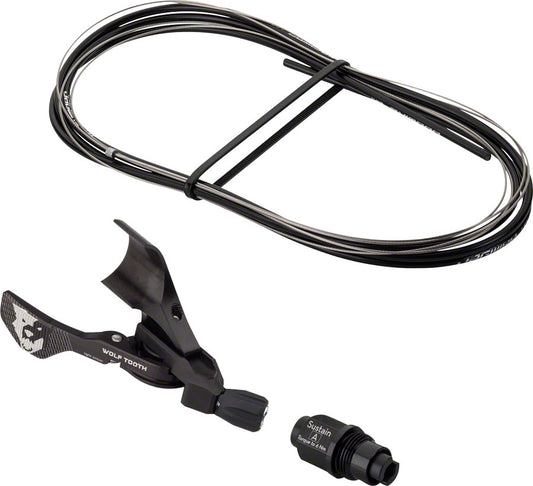 ReMote Sustain Lever - ST0079.jpg