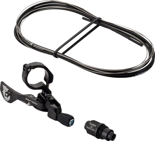 ReMote Sustain Lever - ST0081.jpg