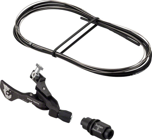 ReMote Sustain Lever - ST0082.jpg